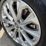 Audi A4 Avant 40 TDI S-tronic *MatrixLED*AHK*Navi* Grau - thumbnail 11
