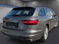 Audi A4 Avant 40 TDI S-tronic *MatrixLED*AHK*Navi* Grau - thumbnail 5
