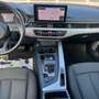 Audi A4 Avant 40 TDI S-tronic *MatrixLED*AHK*Navi* Grau - thumbnail 21