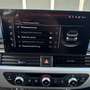 Audi A4 Avant 40 TDI S-tronic *MatrixLED*AHK*Navi* Grau - thumbnail 26