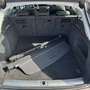 Audi A4 Avant 40 TDI S-tronic *MatrixLED*AHK*Navi* Grau - thumbnail 31