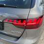 Audi A4 Avant 40 TDI S-tronic *MatrixLED*AHK*Navi* Grau - thumbnail 10