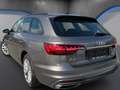 Audi A4 Avant 40 TDI S-tronic *MatrixLED*AHK*Navi* Grau - thumbnail 7
