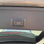 Audi A4 Avant 40 TDI S-tronic *MatrixLED*AHK*Navi* Grau - thumbnail 33