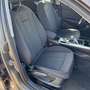 Audi A4 Avant 40 TDI S-tronic *MatrixLED*AHK*Navi* Grau - thumbnail 17