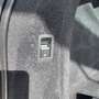 Audi A4 Avant 40 TDI S-tronic *MatrixLED*AHK*Navi* Grau - thumbnail 32