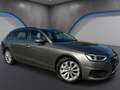 Audi A4 Avant 40 TDI S-tronic *MatrixLED*AHK*Navi* Grau - thumbnail 4