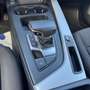 Audi A4 Avant 40 TDI S-tronic *MatrixLED*AHK*Navi* Grau - thumbnail 22