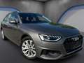 Audi A4 Avant 40 TDI S-tronic *MatrixLED*AHK*Navi* Grau - thumbnail 3