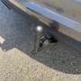 Audi A4 Avant 40 TDI S-tronic *MatrixLED*AHK*Navi* Grau - thumbnail 12