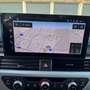 Audi A4 Avant 40 TDI S-tronic *MatrixLED*AHK*Navi* Grau - thumbnail 24