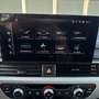 Audi A4 Avant 40 TDI S-tronic *MatrixLED*AHK*Navi* Grau - thumbnail 25