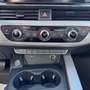 Audi A4 Avant 40 TDI S-tronic *MatrixLED*AHK*Navi* Grau - thumbnail 23