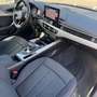 Audi A4 Avant 40 TDI S-tronic *MatrixLED*AHK*Navi* Grau - thumbnail 16