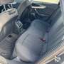 Audi A4 Avant 40 TDI S-tronic *MatrixLED*AHK*Navi* Grau - thumbnail 30