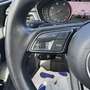 Audi A4 Avant 40 TDI S-tronic *MatrixLED*AHK*Navi* Grau - thumbnail 19