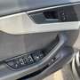 Audi A4 Avant 40 TDI S-tronic *MatrixLED*AHK*Navi* Grau - thumbnail 28