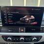 Audi A4 Avant 40 TDI S-tronic *MatrixLED*AHK*Navi* Grau - thumbnail 27