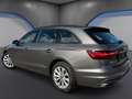 Audi A4 Avant 40 TDI S-tronic *MatrixLED*AHK*Navi* Grau - thumbnail 8