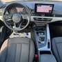 Audi A4 Avant 40 TDI S-tronic *MatrixLED*AHK*Navi* Grau - thumbnail 15