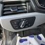 Audi A4 Avant 40 TDI S-tronic *MatrixLED*AHK*Navi* Grau - thumbnail 29
