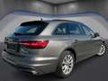 Audi A4 Avant 40 TDI S-tronic *MatrixLED*AHK*Navi* Grau - thumbnail 6