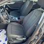 Audi A4 Avant 40 TDI S-tronic *MatrixLED*AHK*Navi* Grau - thumbnail 14