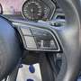 Audi A4 Avant 40 TDI S-tronic *MatrixLED*AHK*Navi* Grau - thumbnail 20