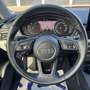 Audi A4 Avant 40 TDI S-tronic *MatrixLED*AHK*Navi* Grau - thumbnail 18