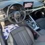 Audi A4 Avant 40 TDI S-tronic *MatrixLED*AHK*Navi* Grau - thumbnail 13
