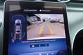 Mercedes-Benz C 180 C 180 AVANTGARDE LED AHK KAMERA WINTER PAK MBUX Weiß - thumbnail 13