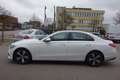 Mercedes-Benz C 180 C 180 AVANTGARDE LED AHK KAMERA WINTER PAK MBUX Weiß - thumbnail 2
