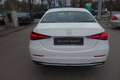 Mercedes-Benz C 180 C 180 AVANTGARDE LED AHK KAMERA WINTER PAK MBUX Weiß - thumbnail 7