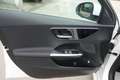 Mercedes-Benz C 180 C 180 AVANTGARDE LED AHK KAMERA WINTER PAK MBUX Weiß - thumbnail 10