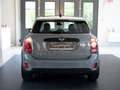 MINI One D Countryman 1.5  D Business my18 Grigio - thumbnail 5