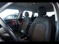 MINI One D Countryman 1.5  D Business my18 Grigio - thumbnail 9