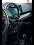 MINI One D Countryman 1.5  D Business my18 Grigio - thumbnail 15