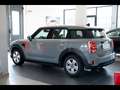 MINI One D Countryman 1.5  D Business my18 Grigio - thumbnail 6