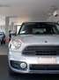 MINI One D Countryman 1.5  D Business my18 Gris - thumbnail 17