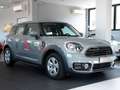 MINI One D Countryman 1.5  D Business my18 Grigio - thumbnail 1