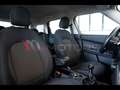 MINI One D Countryman 1.5  D Business my18 Grigio - thumbnail 11