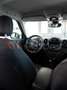 MINI One D Countryman 1.5  D Business my18 Gris - thumbnail 16