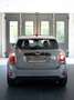 MINI One D Countryman 1.5  D Business my18 Gris - thumbnail 19