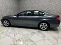 BMW 520 d *Bi-Xenon-Leder-Navi*142.301km* Gris - thumbnail 6