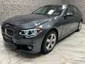 BMW 520 d *Bi-Xenon-Leder-Navi*142.301km* Gris - thumbnail 7