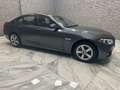 BMW 520 d *Bi-Xenon-Leder-Navi*142.301km* Gris - thumbnail 2