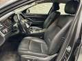 BMW 520 d *Bi-Xenon-Leder-Navi*142.301km* Gris - thumbnail 11