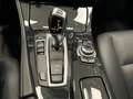 BMW 520 d *Bi-Xenon-Leder-Navi*142.301km* Gris - thumbnail 20