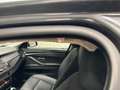 BMW 520 d *Bi-Xenon-Leder-Navi*142.301km* Gris - thumbnail 13