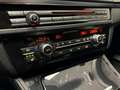 BMW 520 d *Bi-Xenon-Leder-Navi*142.301km* Gris - thumbnail 19